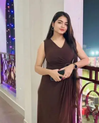 Escorts Service Kunkuri