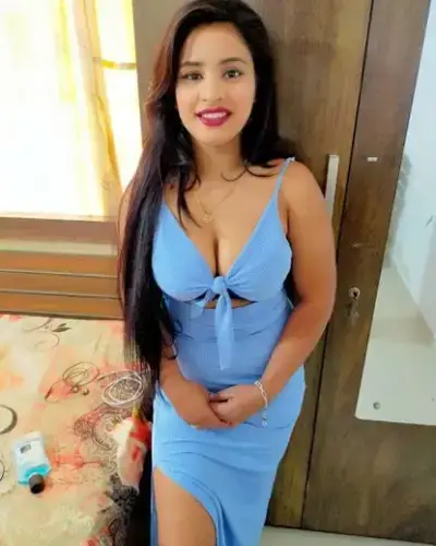 Kunkuri Escorts