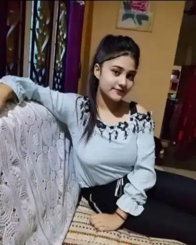 Escorts Service In Kunkuri