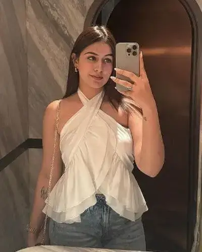 Escorts In Kunkuri