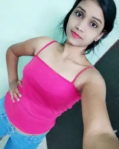 Call Girls Kunkuri Cash On Delivery